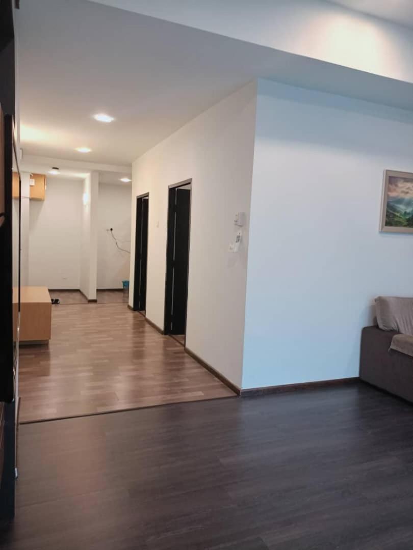 Hills Aranda Nova Hotel 카메론하일랜즈 외부 사진