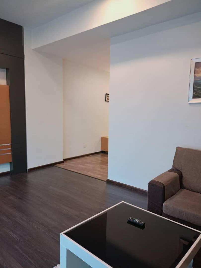 Hills Aranda Nova Hotel 카메론하일랜즈 외부 사진